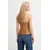 Lanen top A.L.C. Renee