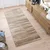 Chemex Prepoga Sari Chemex 3436A Bež 0.70m