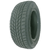 GOODRIDE zimska guma 175 / 65 R14 82H SW608