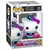 Figurica Funko Pop! Hello Kitty and Friends - Hello Kitty Spooky Glow #155