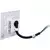 LED spoljno svetlo za stepenište LED/1,7W/230V 3000/4000/6000K IP54 belo