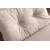 Atelier del Sofa Sando v2 Sofa, 2 Sedišta, Krem