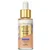 Max Factor Miracle pure 2u1 Serum puder, 30-40, 30ml