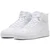 Puma patike Puma Rebound V6 Mid Jr za devojčice