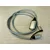 Xwave Kabl Magic USB2.0 na Micro USB 1M,lightning