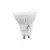 LED Keramička sijalica GU10/9,5W/230V 3000K