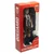 Nogometna figurica Banbo Toys Odegaard - Norveška - 20 cm