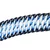 Gildo – Glass Dildo No. 5