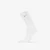 Nogavice Nike Everyday Elevated Crew Socks 3-Pack Multi-Color M