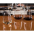 RIEDEL SL WINGS TO FLY RIESLING/CHAMPAGNE Čaša za belo vino, 440ml