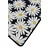 L`ESSENTIEL MAISON Primula Djt (80 x 100)