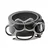 Pas - PAS-143