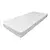Medico Home Vzmetnica Arwen 150x210x13