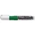 Marker za belu tablu Memoris zeleni MF22320 1/12 *AK