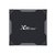 X96 MAX Plus TV Box 4GB/32GB