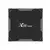 X96 MAX Plus TV Box 4GB/32GB
