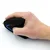 Miš Ergonomska USB Media-Tech VERTIC (MT1122)