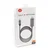 KETTZ HDMI kabl - TIP C 2m TC2H-023 crni