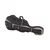 Torba za violončelo 3/4 Jakob Winter JWC 2990