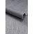 Conceptum Hypnose Tepih Berena 100 x 200cm, Sivi