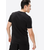 G-Star RAW Majica, črna