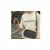 Ulanzi YY08 TechLite Sling Bag(Black)