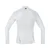 Gore Windstopper Base Layer Thermo Turtleneck