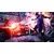 DEEP SILVER Igrica XBOXONE Agents of Mayhem