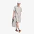 Majice adidas Trefoil Essentials Loose Dropped Shoulder T-Shirt Medium Grey Heather S
