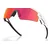 Oakley Sphaera Strike Naočare za sunce OO 9531 08