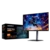Gigabyte Monitor MO27Q3, 27, QD-OLED, Crni