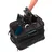 Tenba Cineluxe v2 Roller 21 - Black