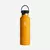 Hydro Flask 21 Oz Standard Mouth Flex Cap S21SX827