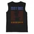 Moški Top Guns N Roses - AMPLIFIED - ZAV416G91