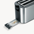 SEVERIN toaster AT 2590