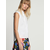SEIDENSTICKER Bluza, bela