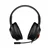 Edifier G1 Gaming