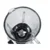 Blender Adler AD4076, 1,5 l