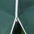 Navlake za biljke od flisa s patentom 4 kom 70 g/m2 1,55x1,55 m