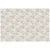 Tapeta sive marmorirane teksture - 98x66