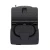EUFY X10 Pro Omni B2B Black (T2351G11)