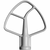 KitchenAid 5KSM175PSEMS