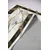 Conceptum Hypnose Tepih, 180x280cm, Sivi
