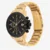 TOMMY HILFIGER 1792199
