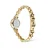 DANIEL WELLINGTON DW00100855