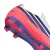 ADIDAS KOPACKE F50 HYPERFAST CLUB FG/MG J DJEČACI
