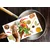 shumee Rezalna ploa steklene ploe 52x30 zaimb
