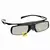 PHILIPS 3D naočare ACTIVE PTA509