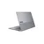 LENOVO ThinkBook 16 G9 IRL (Arctic Grey) WUXGA IPS, Core 5 210H, 16GB, 512GB SSD (21US005EYA // Win 11 Pro)