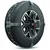KONIG/THULE K-Summit Lanci/pauk za sneg XL - K55